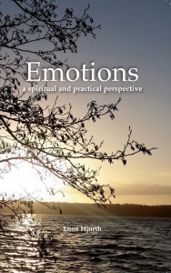 Emotions_UK_cover_pic